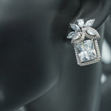 Marquise