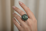 Daisy Ring