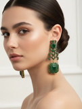 Fun Earrings