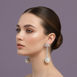 Elegant