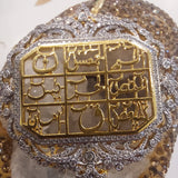 Calligraphy 3