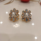 Awesome Earrings