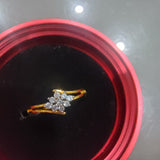 Diamond 1