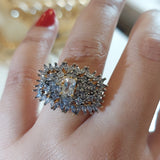 Diamond Spark