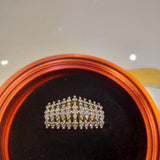 Diamond Shine 2