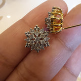 Diamond Shine 1