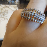 Diamond Shine 2