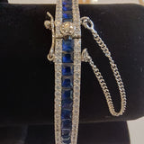 Diamond Chic 3