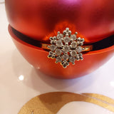 Diamond Shine 1