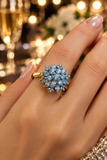 Diamond Shine 1