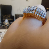 Diamond Shine 2