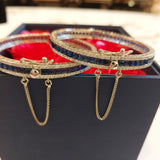 Diamond Chic 3