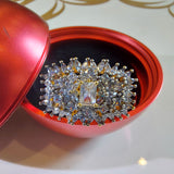 Diamond Spark