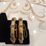 Royal