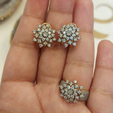 Diamond Shine 3
