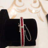 Diamond Chic 1