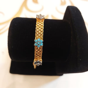 Golden Chain