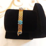 Golden Chain