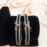 Diamond Chic 3