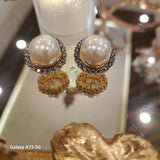 Pearl Love