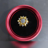 Diamond Ring 3