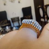 Diamond Shine 2