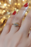 Diamond Light 2