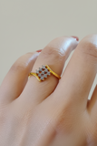 Diamond Light 1