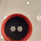 Diamond Shine 1