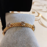 Golden Chain