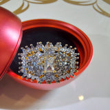 Diamond Spark