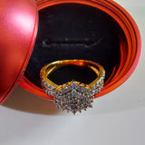 Diamond Light 3