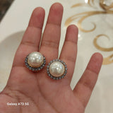 Pearl Love