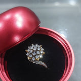 Diamond 3
