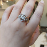Diamond Shine 3