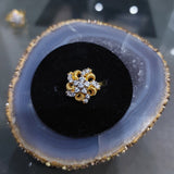 Diamond Ring 1