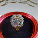 Diamond Spark
