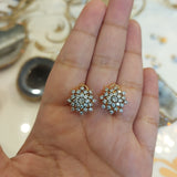 Diamond Shine 3