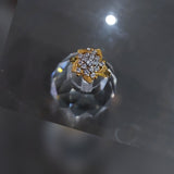 Diamond Ring 2