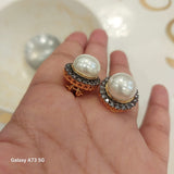 Pearl Love