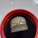 Diamond Light 4