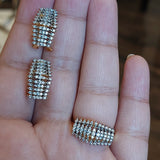 Diamond Shine 2