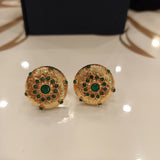 Heritage Earrings 2
