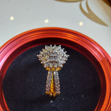 Diamond Light 3