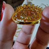 Diamond Spark