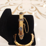 Royal