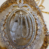 Calligraphy Pendants