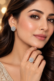 Diamond Shine 1