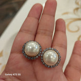 Pearl Love