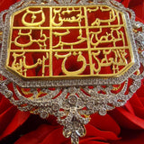 Calligraphy 3